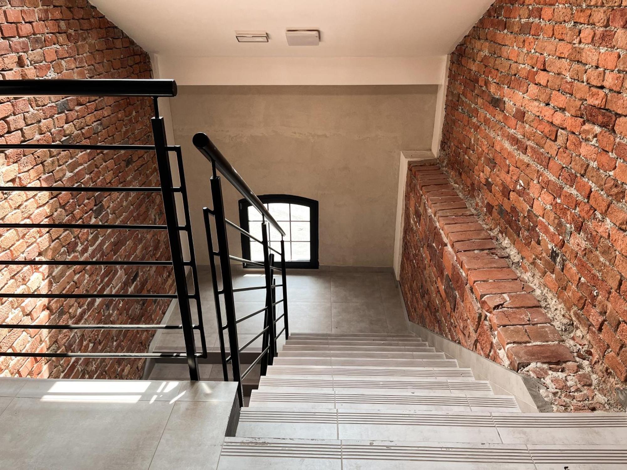 Apartamenty Grossa - Dream Apart Бельско-Бяла Экстерьер фото