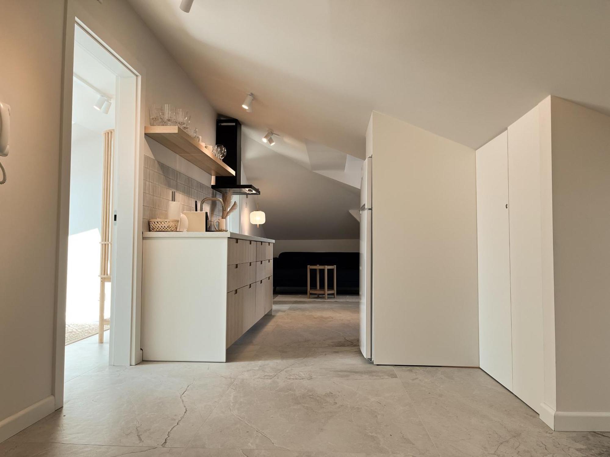 Apartamenty Grossa - Dream Apart Бельско-Бяла Экстерьер фото