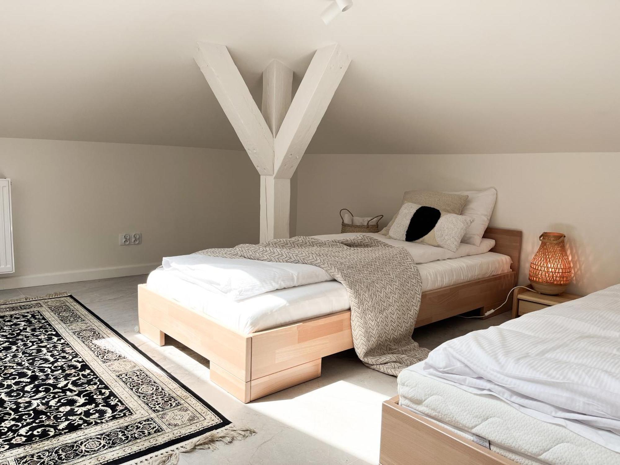Apartamenty Grossa - Dream Apart Бельско-Бяла Экстерьер фото