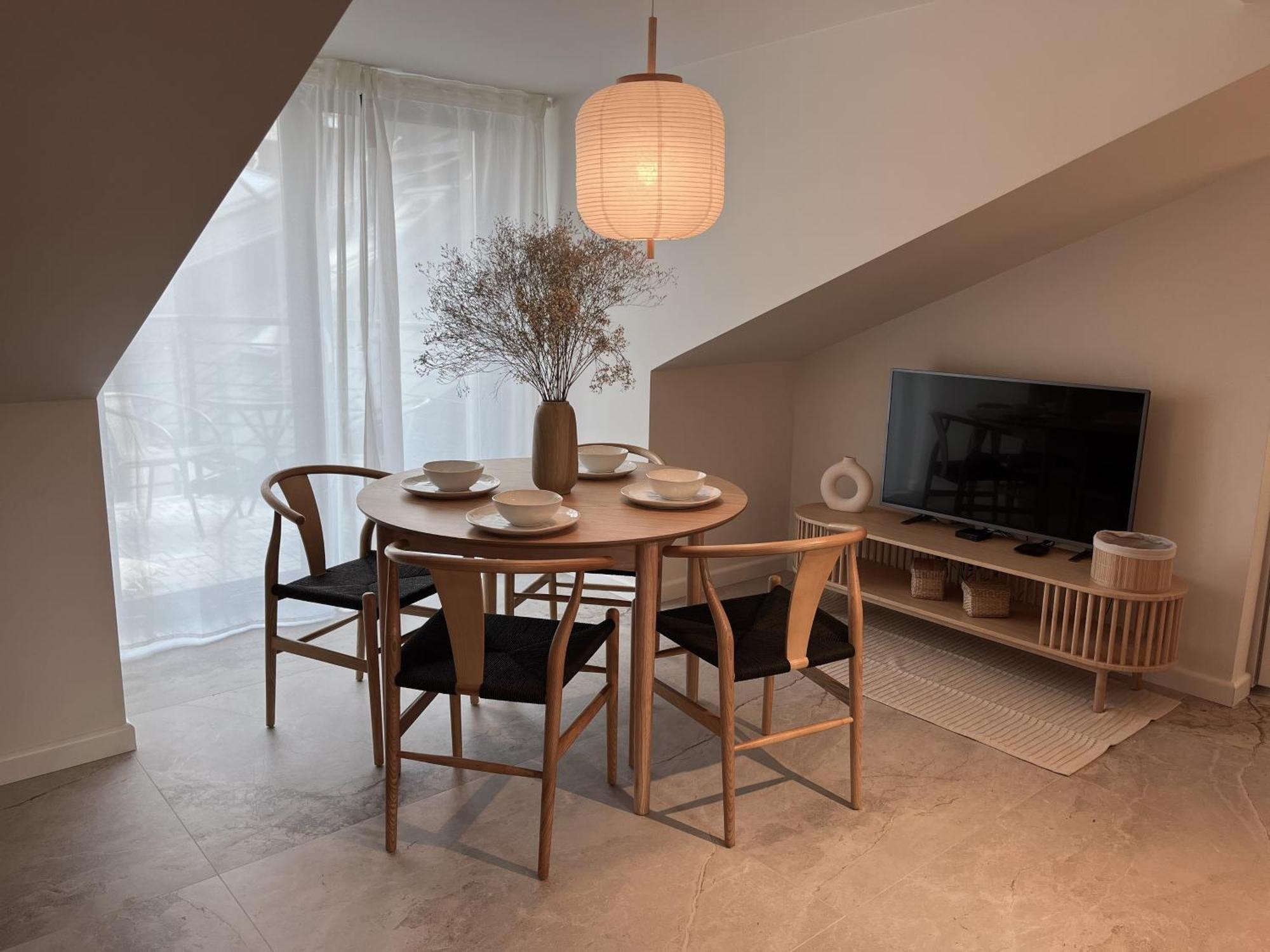 Apartamenty Grossa - Dream Apart Бельско-Бяла Экстерьер фото