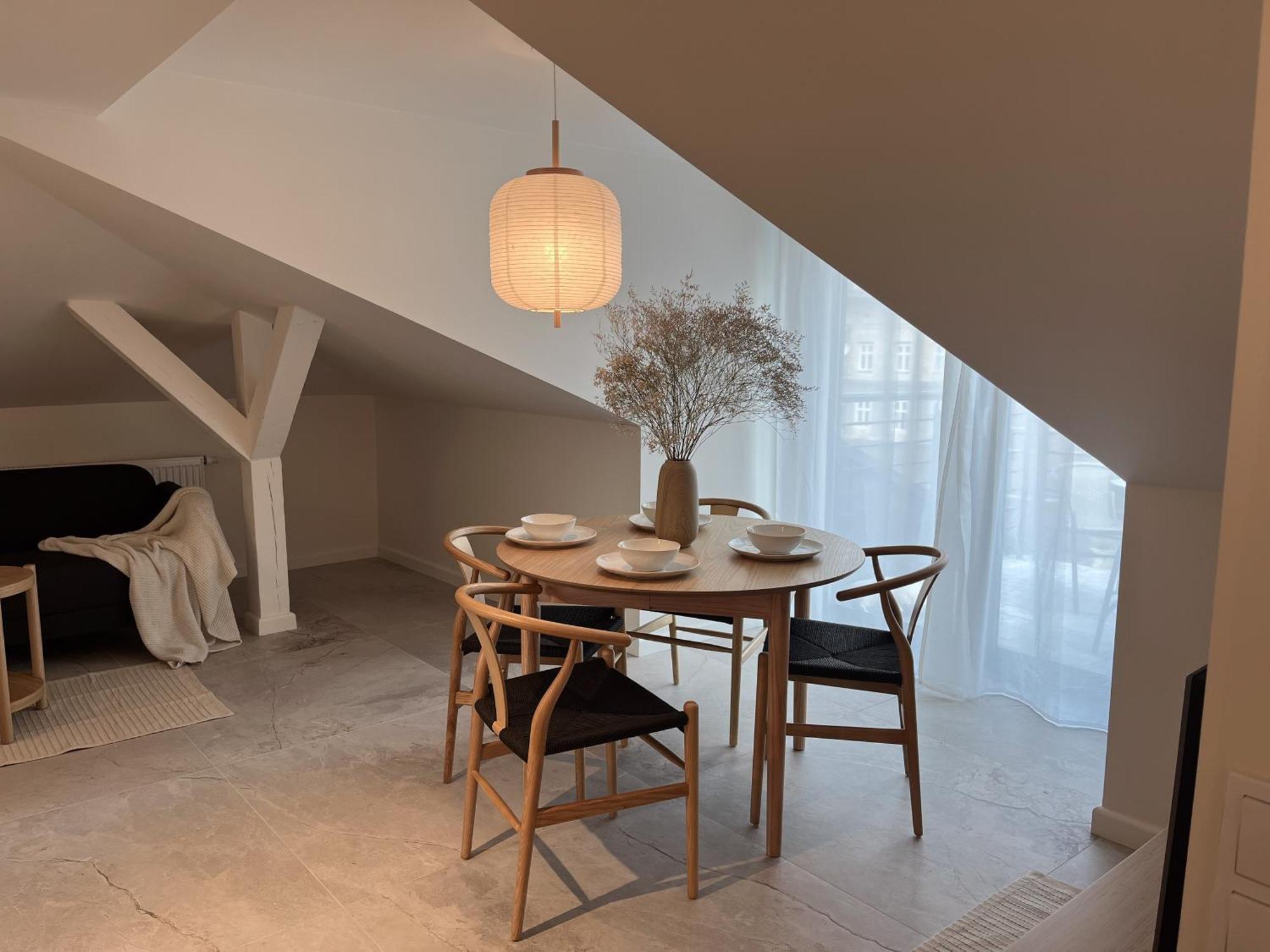 Apartamenty Grossa - Dream Apart Бельско-Бяла Экстерьер фото