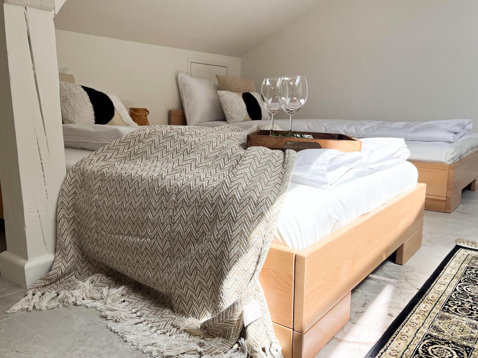 Apartamenty Grossa - Dream Apart Бельско-Бяла Экстерьер фото