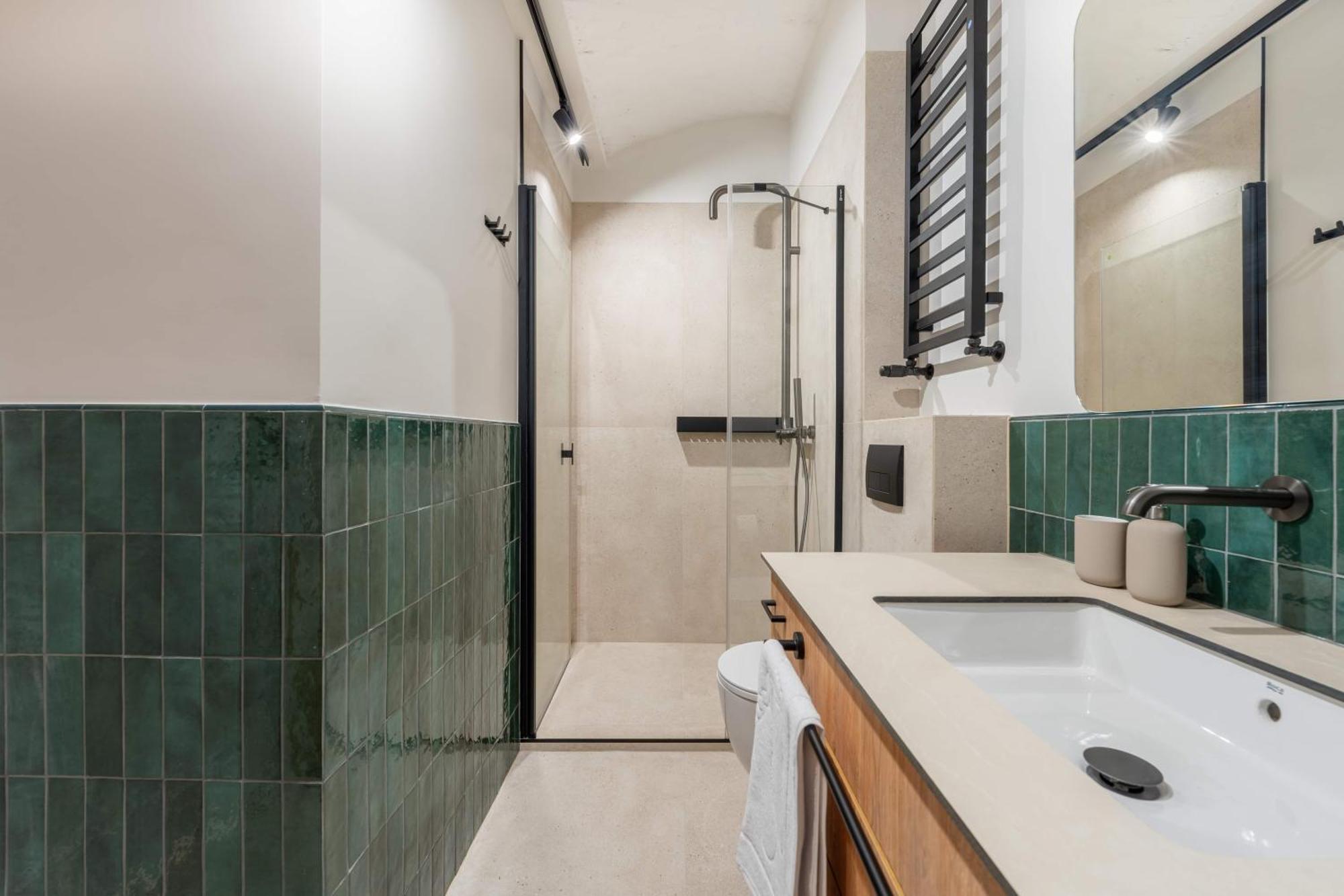 Apartamenty Grossa - Dream Apart Бельско-Бяла Экстерьер фото